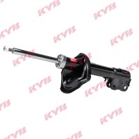 KYB 339124 Stoßdämpfer