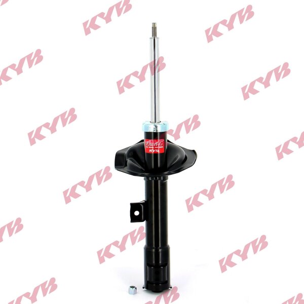 KYB 339125 Stoßdämpfer