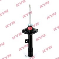 KYB 339125 Stoßdämpfer