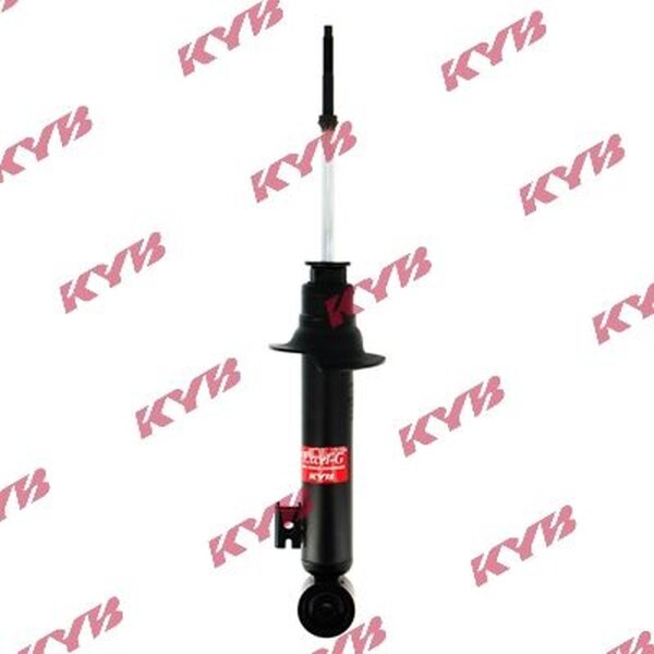 KYB 340034 Stoßdämpfer