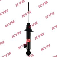 KYB 340034 Stoßdämpfer