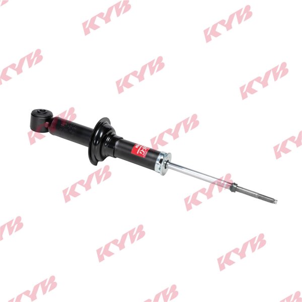 KYB 340103 Stoßdämpfer