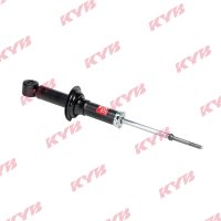 KYB 340103 Stoßdämpfer
