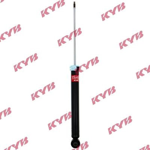 KYB 3430023 Stoßdämpfer
