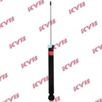 KYB 3430023 Stoßdämpfer