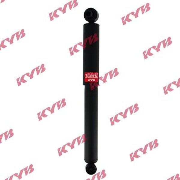 KYB 3440045 Stoßdämpfer