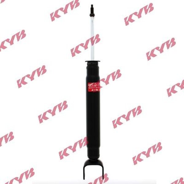 KYB 3440055 Stoßdämpfer