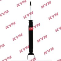 KYB 3440055 Stoßdämpfer