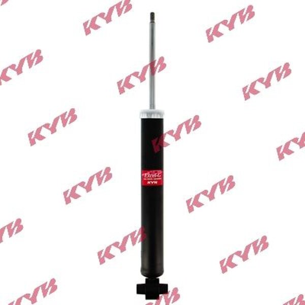 KYB 3448018 Stoßdämpfer