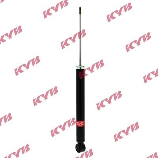 KYB 3448020 Stoßdämpfer