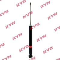 KYB 3448020 Stoßdämpfer