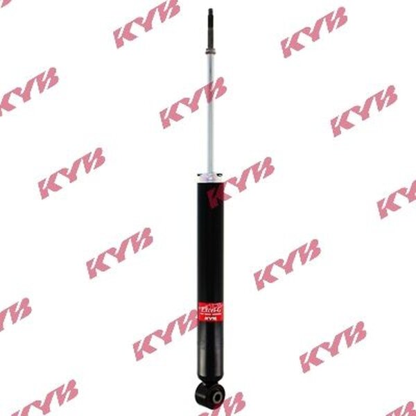 KYB 3448021 Stoßdämpfer