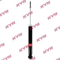 KYB 3448021 Stoßdämpfer