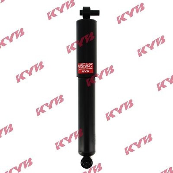 KYB 3450002 Stoßdämpfer