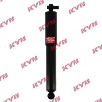 KYB 3450002 Stoßdämpfer