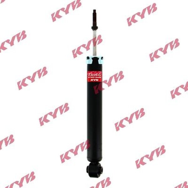 KYB 349092 Stoßdämpfer