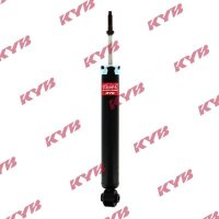 KYB 349092 Stoßdämpfer