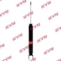 KYB 349243 Stoßdämpfer