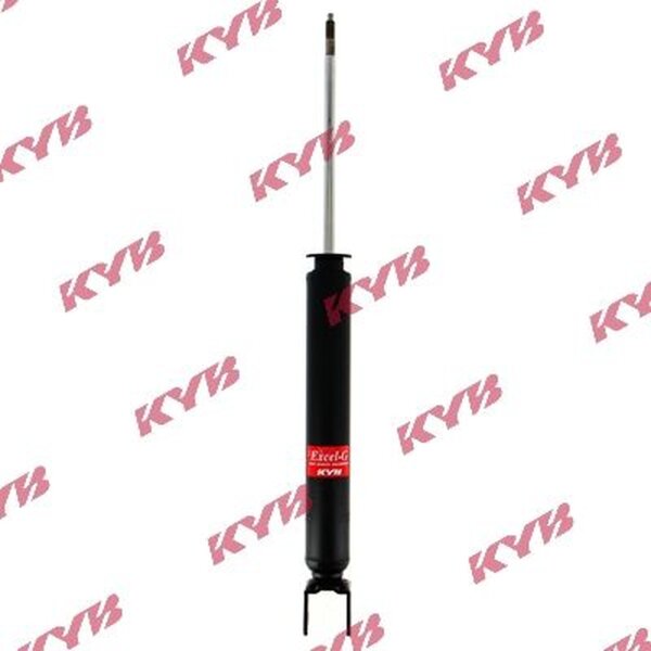KYB 349244 Stoßdämpfer