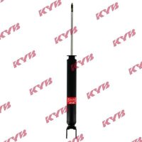 KYB 349244 Stoßdämpfer