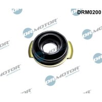 Dr.Motor Automotive DRM0200 Dichtung, Zylinderkopfhaube