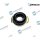 Dr.Motor Automotive DRM0200 Dichtung, Zylinderkopfhaube