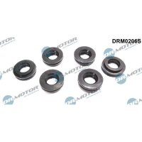 Dr.Motor Automotive DRM0206S Dichtung, Düsenhalter