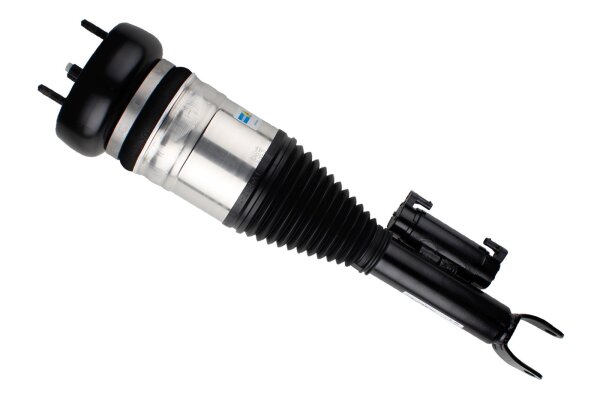 BILSTEIN 44-251673 Luftfederbein