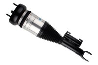 BILSTEIN 44-251673 Luftfederbein