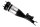 BILSTEIN 44-251673 Luftfederbein