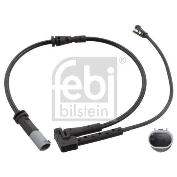 FEBI BILSTEIN 101071 Warnkontakt, Bremsbelagverschleiß