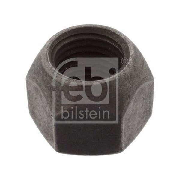 FEBI BILSTEIN 101366 Radmutter