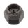 FEBI BILSTEIN 101366 Radmutter