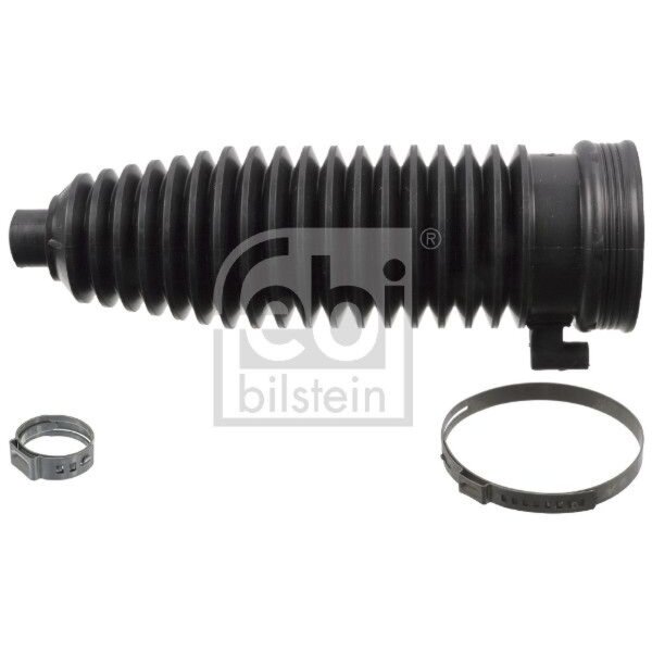 FEBI BILSTEIN 101676 Faltenbalgsatz, Lenkung
