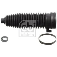 FEBI BILSTEIN 101676 Faltenbalgsatz, Lenkung