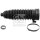 FEBI BILSTEIN 101676 Faltenbalgsatz, Lenkung