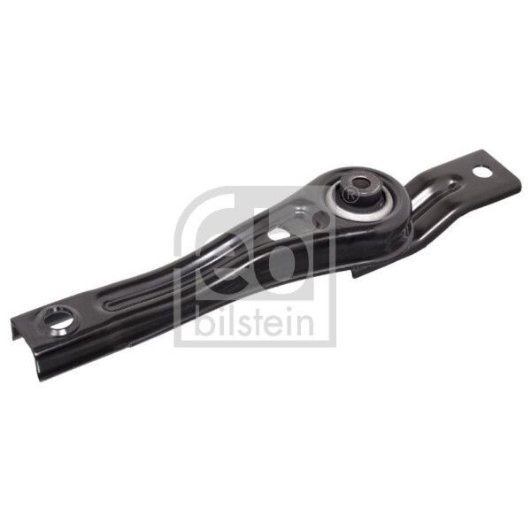 FEBI BILSTEIN 101699 Lagerung, Motor