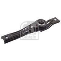 FEBI BILSTEIN 101699 Lagerung, Motor