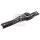 FEBI BILSTEIN 101699 Lagerung, Motor