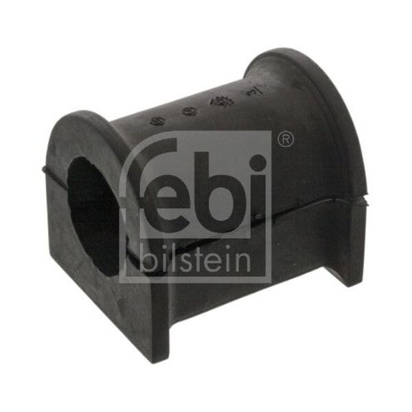 FEBI BILSTEIN 101934 Lagerung, Stabilisator