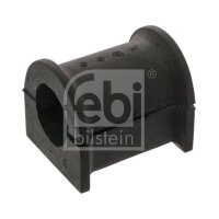 FEBI BILSTEIN 101934 Lagerung, Stabilisator