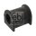 FEBI BILSTEIN 101934 Lagerung, Stabilisator