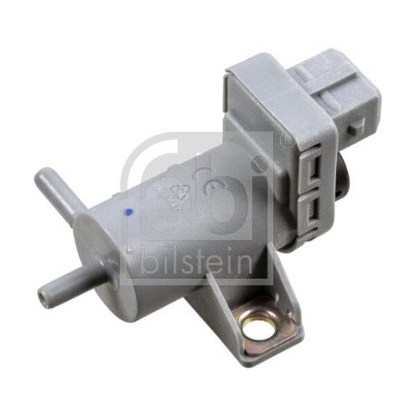 FEBI BILSTEIN 102027 Druckwandler, Abgassteuerung