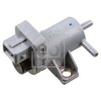 FEBI BILSTEIN 102027 Druckwandler, Abgassteuerung