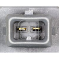 FEBI BILSTEIN 102027 Druckwandler, Abgassteuerung