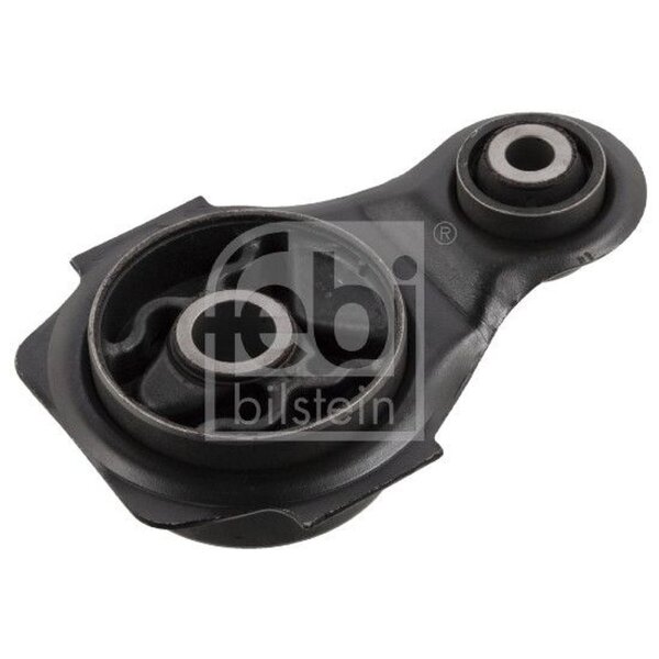 FEBI BILSTEIN 102046 Lagerung, Motor