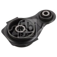 FEBI BILSTEIN 102046 Lagerung, Motor
