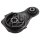 FEBI BILSTEIN 102046 Lagerung, Motor