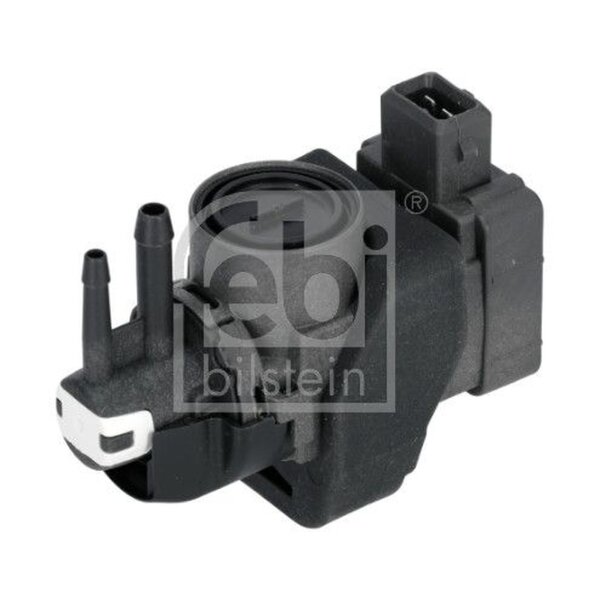 FEBI BILSTEIN 102060 Druckwandler, Abgassteuerung
