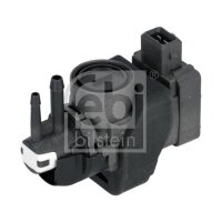 FEBI BILSTEIN 102060 Druckwandler, Abgassteuerung